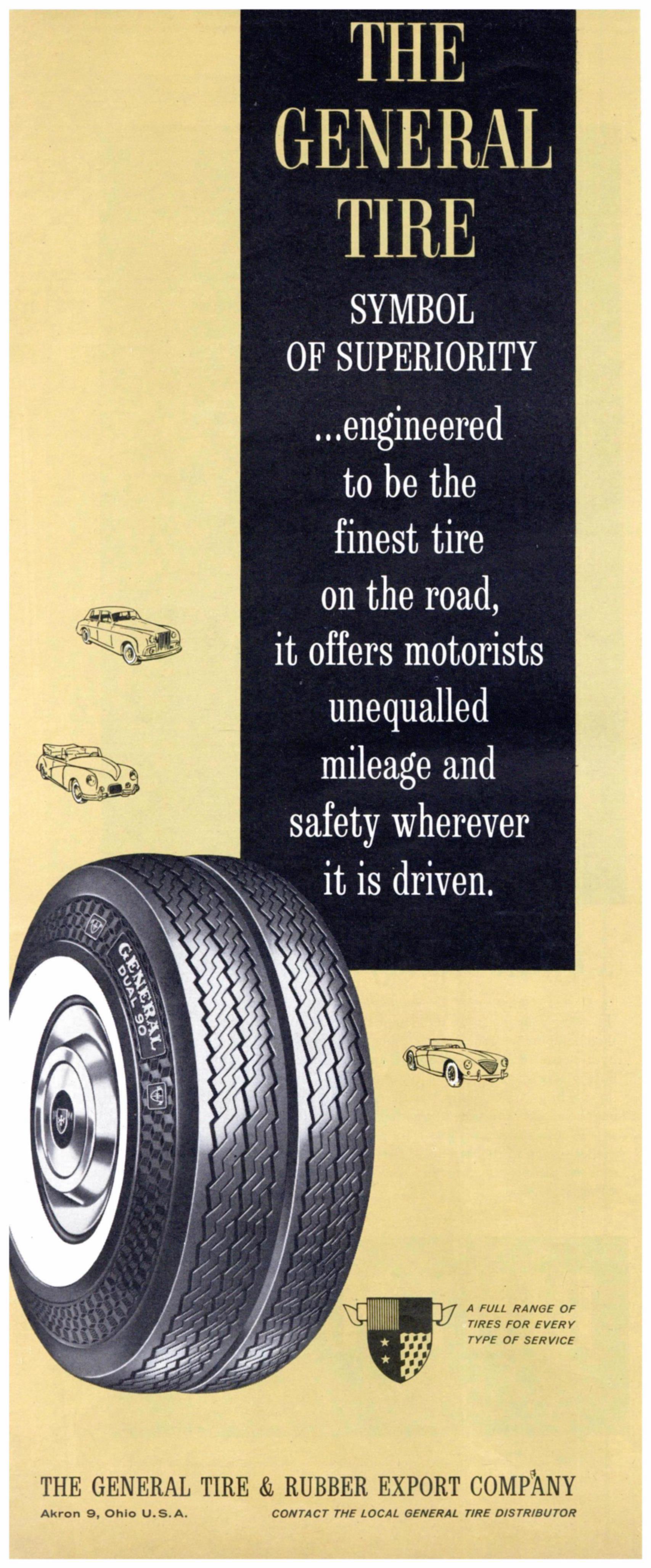 General Tire 1961 01.jpg